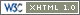 top sea freight forwarders Spijkenisse